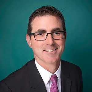 Dr. James Fullerton, MD - Springfield, IL - Surgery, General Surgeon