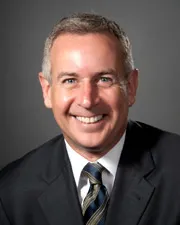 Dr Warren Bret Licht - New York, NY - Internal Medicine, Public Health & General Preventive Medicine