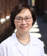 Dr. Mooyeon Oh-Park, MD