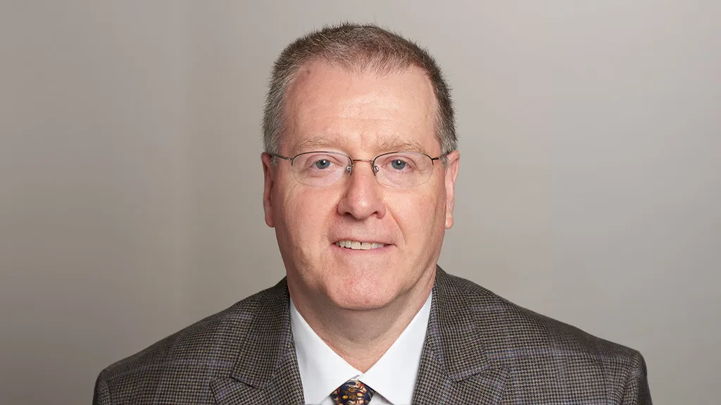 Dr. Salvatore Girardi, MD - New York, NY - Physical Therapy, Physical Medicine/rehab Spec