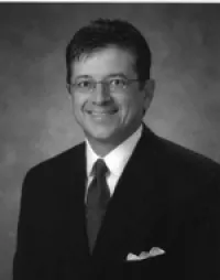 Dr. J. Vance Broussard, MD
