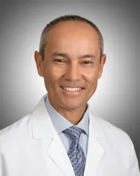 Dr. Danton Kono, MD - Citrus Heights, CA - Pediatrics