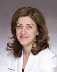 Dr. Hala M Eid, MD - Voorhees, NJ - Rheumatology