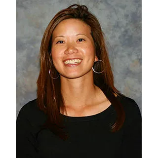 Dr. Janet King, MD - Everett, WA - Gastroenterology, Gastroenterologist