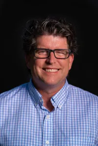 Dr Michael R. Gorman, MD - Monterey, CA - Family Medicine