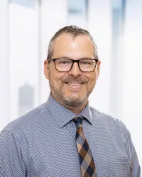 Dr Adam P Ryan, MD