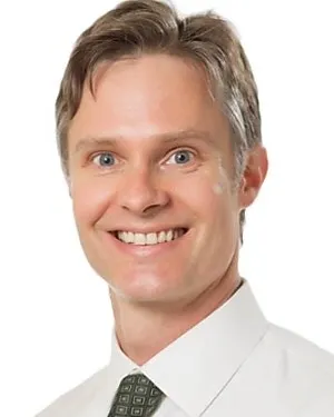 Dr. Woodward D. Burgert - Pittsboro, NC - Family Medicine