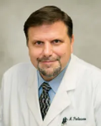Dr. Martin Pontecorvo, DO - Stirling, NJ - Internal Medicine