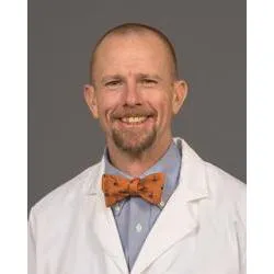 Dr. Alan Neil Brown - Greenville, SC - Rheumatology, Internal Medicine, Rheumatologist