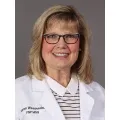 Karen M Wessendorf - Three Rivers, MI - Nurse Practitioner, Family Medicine