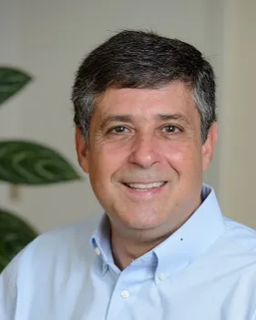 Dr. John L. Cotton - Raleigh, NC - Cardiovascular Disease, Pediatric Cardiology
