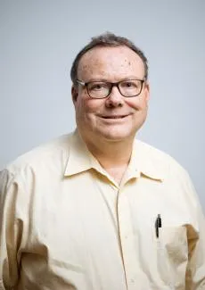 Dr. Jeffrey Scheirer, DO - Berlin, MD - Family Medicine