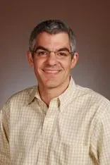 Dr. Tomas J. Vietorisz, MD - Stamford, CT - Rheumatology, Rheumatologist
