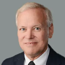 Dr. William David Brown, PhD - Dallas, TX - Psychology, Child And Adolescent Psychologist, Internist/pediatrician, Psychologist