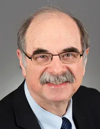 Dr. Alan Leichtner, MD, MSHPEd - Boston, MA - Gastroenterology