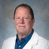 Dr. Michael E Putney, MD - Cedar Park, TX - Orthopedic Surgery, Sports Medicine