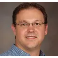 Dr. Christopher Ross Graber, MD