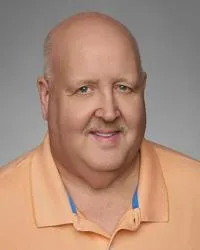 Dr. Jonathan Wesley Warren, ARNP - Spokane, WA - Cardiovascular Disease, Cardiologist