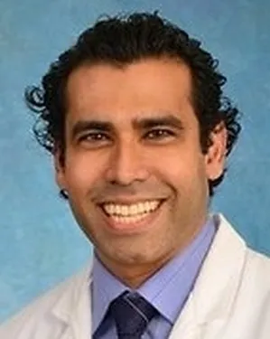Dr. Shehzad Z. Sheikh - Chapel Hill, NC - Gastroenterology, Gastroenterologist, Hepatologist