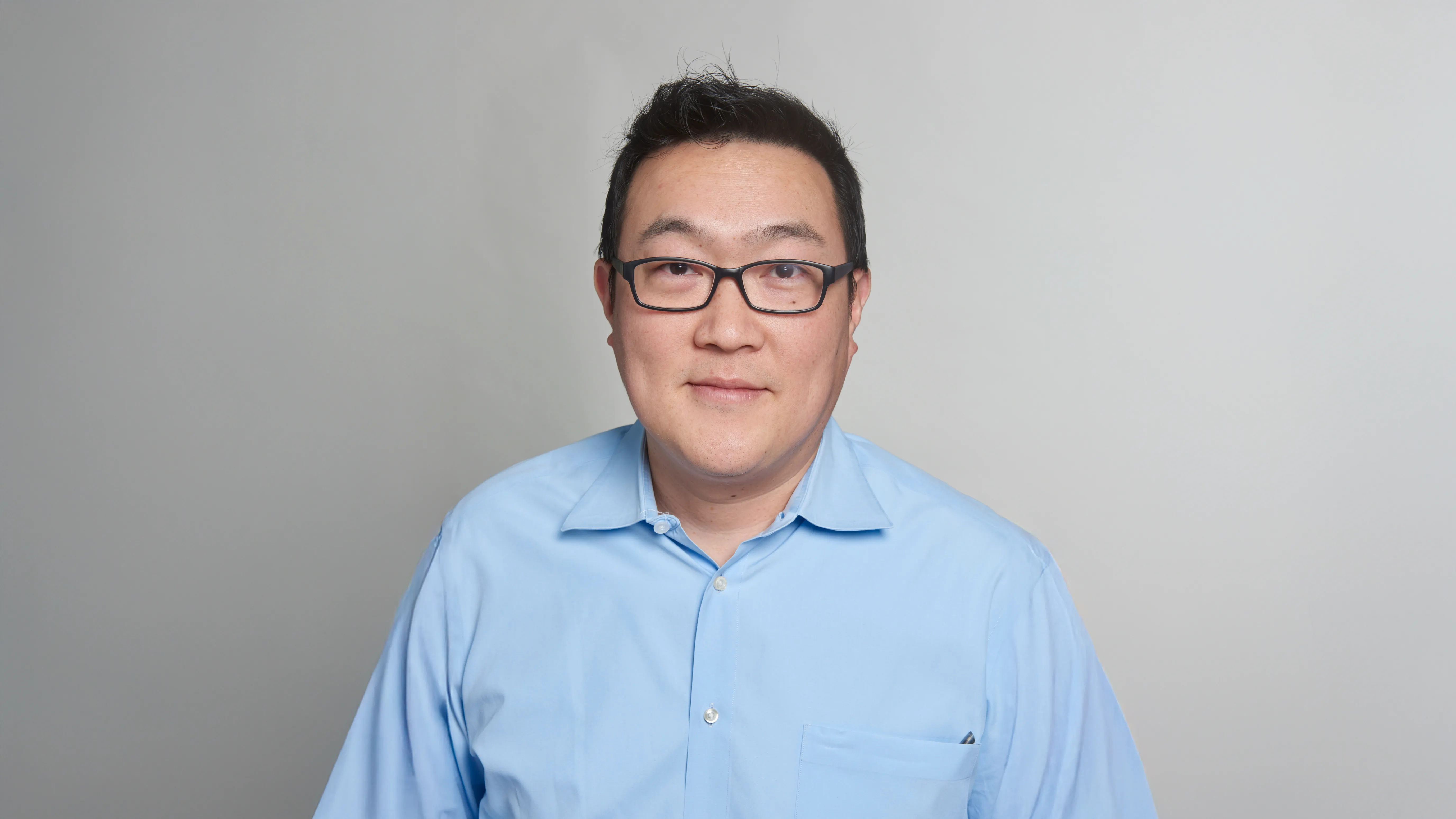 Dr. Patrick Chae, MD - New York, NY - Other Specialty, Other