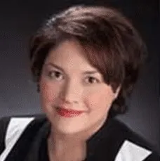 Dr. Jennifer W Brenner, MD - Aurora, CO - Gastroenterology, Internal Medicine