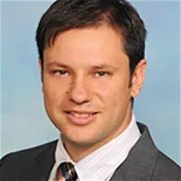 Dr. Nikolaos Kanellopoulos, MD - Merritt Island, FL - Family Medicine, Internal Medicine