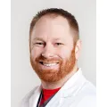 Dr. Erik Rosenlof, MD - Jonesboro, AR - Podiatry