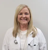 Amy M Rygelski - Washington, PA - Nurse Practitioner, Family Medicine