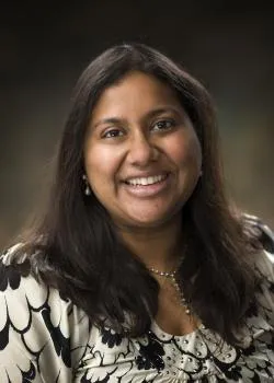 Dr. Christine Mathew - Houston, TX - Pediatrics, Internist/pediatrician