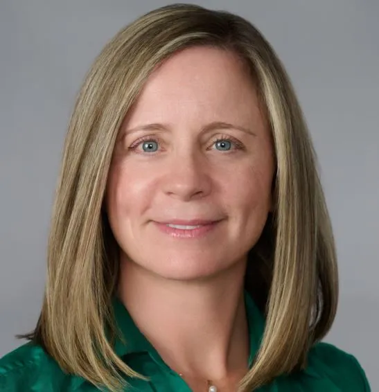 Dr. Letitia Ann Horrigan, DO - North Kingstown, RI - Internal Medicine
