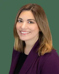 Dr. Jacquelyn Charbel, DO, FACOS, FACS - East Lansing, MI - Surgery, Colorectal Surgery
