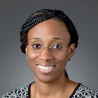 Dr. Imo Akpan, MD - Round Rock, TX - Gastroenterology