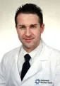 Dr. Timothy S Kowal, MD - Clifton, NJ - Internal Medicine