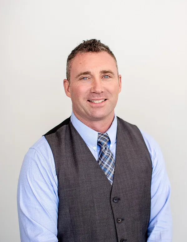 Dr. Kevin A Witte, DO - Leawood, KS - Orthopedic Surgery, Sports Medicine, Family Medicine