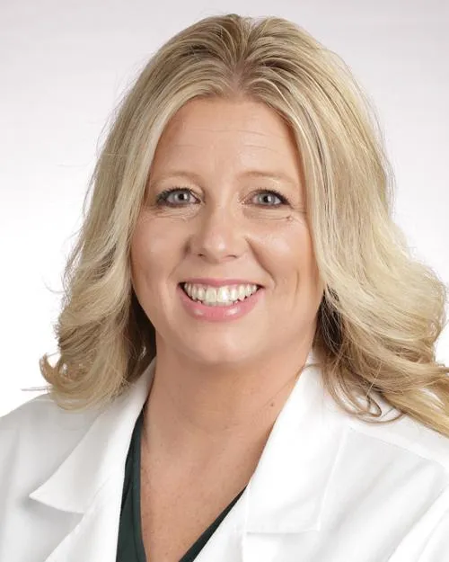 Jessica F Abney, APRN - Louisville, KY - Other, Sleep Medicine