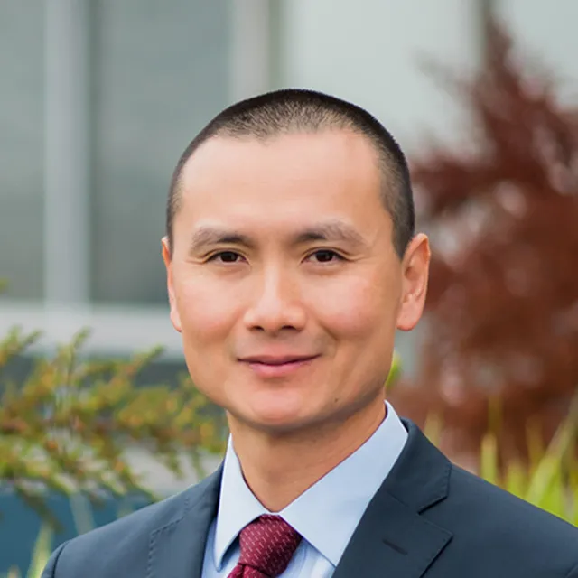 Dr. Michael Huang, MD - San Francisco, CA - Neurological Surgery, Neurosurgery