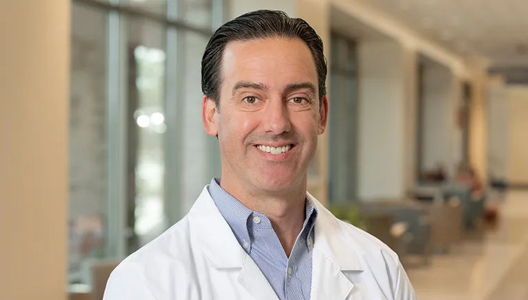 Dr. William Conan Mustain - Oklahoma City, OK - Colorectal Surgery, General Surgeon