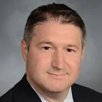 Dr. Dana J Lukin, MD