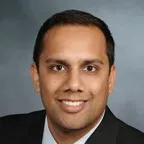 Dr. Neel Mehta, MD