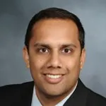 Dr. Neel Mehta, MD