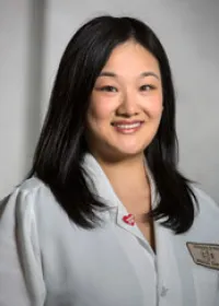 Dr. Janet Wei, MD, FACC - Los Angeles, CA - Cardiovascular Disease