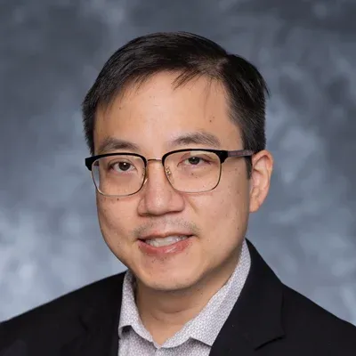 Dr. James Kao, MD - Glendora, CA - Gastroenterology