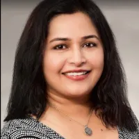Dr. Shubha Shetty, MD - MISSOURI CITY, TX - Family Medicine