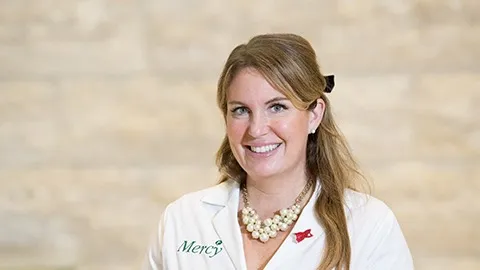 Dr. M. Kate Elfrey, DO - Nottingham, MD - Cardiovascular Disease, Interventional Cardiology