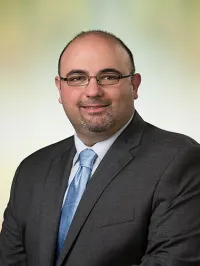 Dr. Nahi Nazeeh Kiblawi, MD - Duluth, MN - Endocrinology,  Diabetes & Metabolism