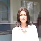 Dr. Marianela Lavena, MD - Waltham, MA - Family Medicine, Integrative Medicine