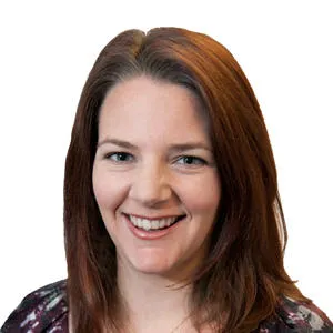 Dr. Louanne M. Carabini, MD - Chicago, IL - Anesthesiology, Anesthesiologist, Critical Care Specialist