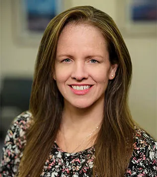 Dr. Denise A. Hayes, MD - Morristown, NJ - Cardiovascular Disease, Pediatric Cardiology