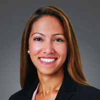 Dr. Vaishali Kent, MD - Fort Worth, TX - Surgery