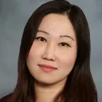 Dr. Josephine Minjee Kang, MD - Flushing, NY - Radiation Oncology